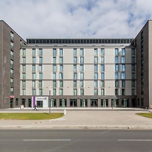 Premier Inn Frankfurt Messe